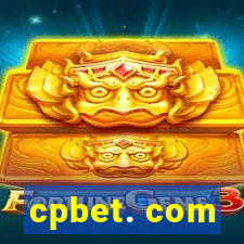 cpbet. com